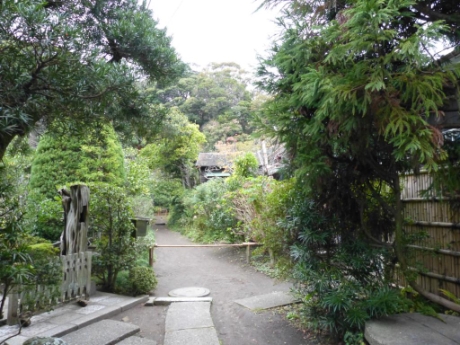 画像23